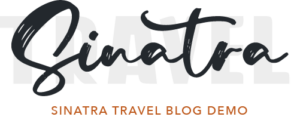 travel_blog_logo@2x